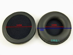 全新特製 鐵三角 ATH-PRO700 PRO 700 